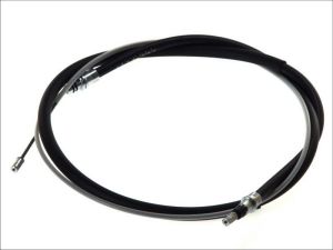 Linka hamulca głównego LIN35.02.22