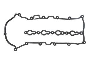 Uszczelka pokrywy zaworów EL597480