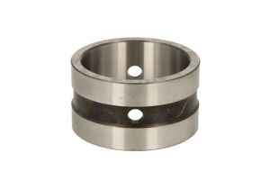 Łożysko, mech. skrzyni biegów ED 41382