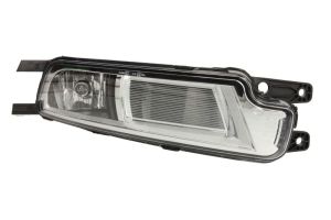 Światła do jazdy w dzień 2PT011 839-161