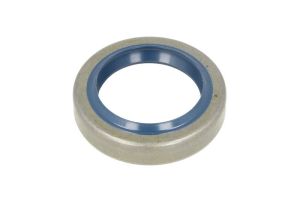 Uszczelniacz CO01032124B