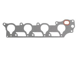 Uszczelka kolektora dolotowego 71-53841-00