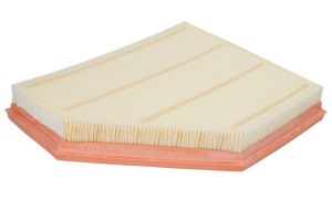 Filtr powietrza C 28 054