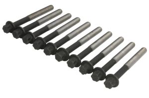 Zestaw śrub głowicy cylindrów EL577120