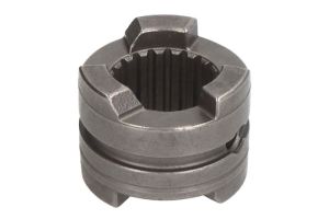 Sprzęgło przekładni dolnej F20-04050002E