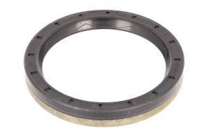 Uszczelniacz piasty koła FE19220