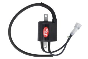 Cewka zapłonowa IGN-209