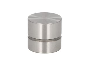 Popychacz zaworu 50 007 620