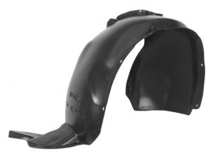 Nadkole plastikowe 6601-01-9548801P