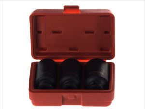 Zestaw narzędzi GDAI0303