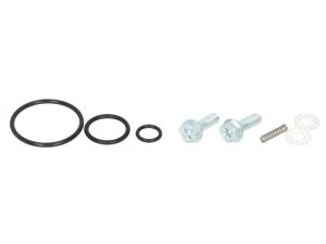 Kranik paliwa FCK-23