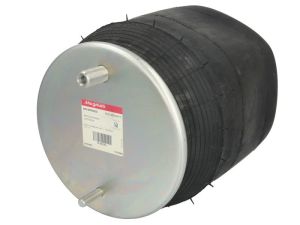 Miech zawieszenia pneumatycznego 5002-03-0041P