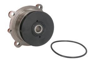 Pompa cieczy chłodzącej DOLZ D301