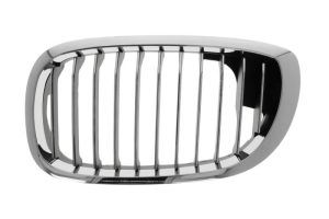 Atrapa chłodnicy (grill) 6502-07-0061997LP