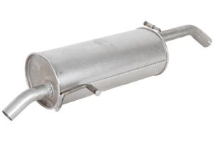 Tłumik końcowy ASM09.048