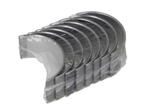 Panewka korbowodu 454 PS 20117 025