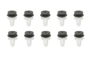 Spinka tapicerska ROM C60353