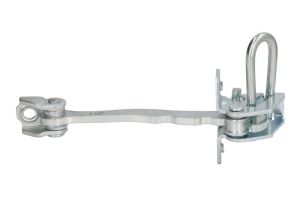 Ogranicznik drzwi 6004-00-0181P