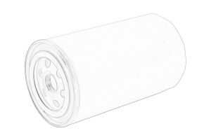 Filtr oleju 2995561