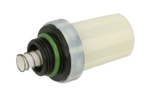Filtr paliwa 3.92101