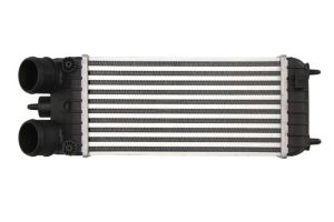 Chłodnica powietrza doładowującego NRF 30543