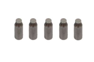 Kołki ENT250054/420