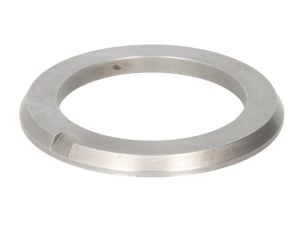 Podkładka sprężysta wspornika resora AUG56662