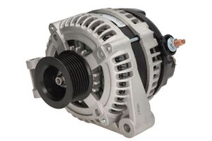 Alternator CAR113990