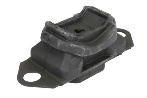 Poduszka silnika RH11-2129