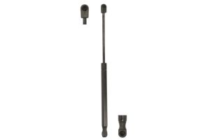 Sprężyna gazowa pokrywy bagażnika KR31153