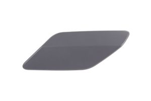 Zaślepka spryskiwacza reflektora 5513-00-9550917P