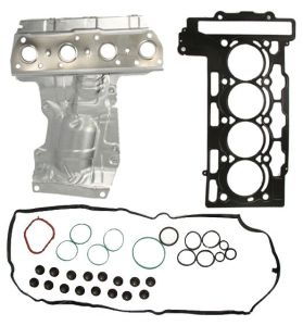 Zestaw uszczelek głowicy cylindra CH6440