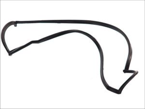 Uszczelka pokrywy zaworów EL575570