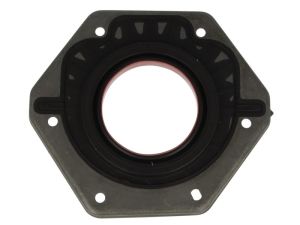 Uszczelniacz wału korbowego NF885