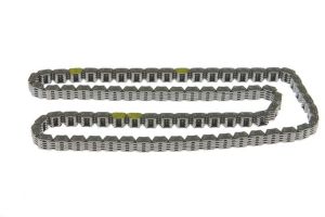 Łańcuch rozrządu E92004