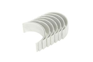 Zestaw panewek korbowodu CB-1802GP 0.50