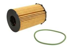 Filtr oleju F 026 407 122