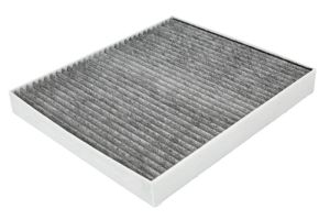 Filtr kabiny FE11236