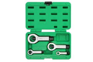 Narzędzia do cięcia, piłowania GAAI0402