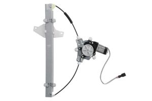 Podnosnik szyby 350103170147