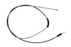 Linka gazu 910-34201-AN