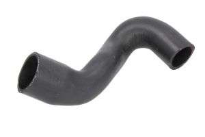 Wąż chłodnicy IMP228202