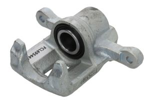 Zacisk hamulcowy FCL695441