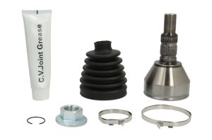 Przegub napędowy kpl. LPRKOP686