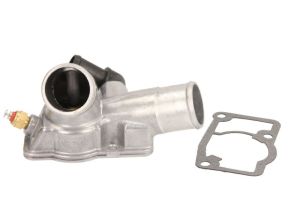 Termostat środka chłodzącego 926-1-92K