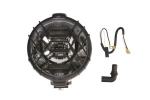 Reflektor świateł przednich HO3.17687.01