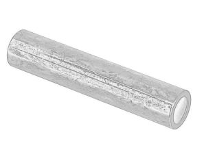 Tuleja zawieszenia kabiny kierowcy 8141585