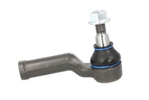 Końcówka drążka kierowniczego 716 020 0021