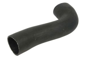 Przewód powietrza doładowujacego DCV064TT