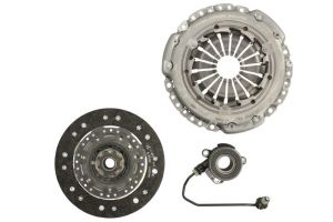 Zestaw sprzęgła 622 3160 33